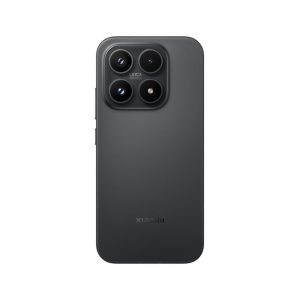 Xiaomi Smartphone XIAOMI 17 12GB/256GB/crna - Slika 1