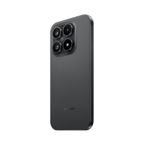 Xiaomi Smartphone XIAOMI 17 12GB/256GB/crna - Slika 5