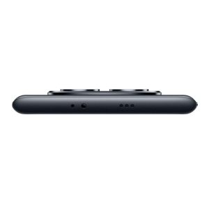 Xiaomi Smartphone XIAOMI Redmi Note 15 6GB/128GB/crna - Slika 2