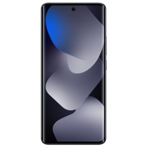 Xiaomi Smartphone XIAOMI Redmi Note 15 6GB/128GB/crna - Slika 3