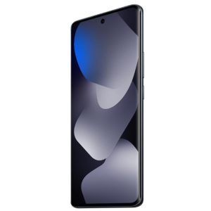 Xiaomi Smartphone XIAOMI Redmi Note 15 8GB/256GB/crna - Slika 2
