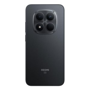 Xiaomi Smartphone XIAOMI Redmi Note 15 Pro 5G 8GB/512GB/crna - Slika 4