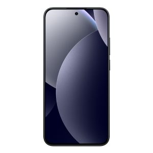 Xiaomi Smartphone XIAOMI Redmi Note 15 Pro 5G 8GB/512GB/crna - Slika 5