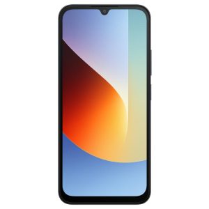 Xiaomi Smartphone XIAOMI Redmi A7 Pro 4GB/128GB/crna - Slika 1