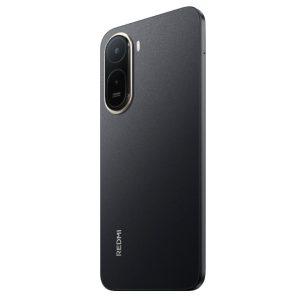 Xiaomi Smartphone XIAOMI Redmi A7 Pro 4GB/128GB/crna - Slika 3