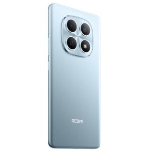 Xiaomi Smartphone XIAOMI Redmi Note 15 8GB/256GB/plava - Slika 2