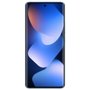Xiaomi Smartphone XIAOMI Redmi Note 15 8GB/256GB/plava - Slika 7