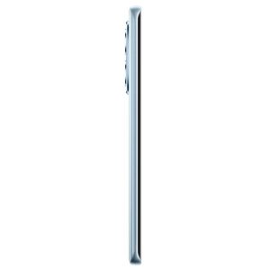Xiaomi Smartphone XIAOMI Redmi Note 15 8GB/256GB/plava - Slika 8