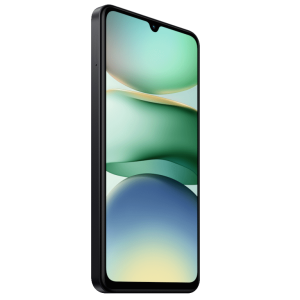 Xiaomi Smartphone XIAOMI Redmi A5 3GB/64GB/crna - Slika 1