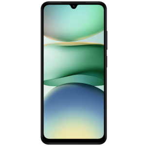 Xiaomi Smartphone XIAOMI Redmi A5 3GB/64GB/crna - Slika 3