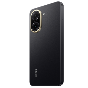 Xiaomi Smartphone XIAOMI Redmi A5 3GB/64GB/crna - Slika 4