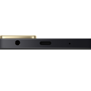 Xiaomi Smartphone XIAOMI Redmi A5 3GB/64GB/crna - Slika 5