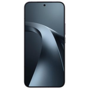 Xiaomi Smartphone XIAOMI 17T Pro 12GB/512GB/crna - Slika 3