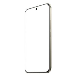 Xiaomi Smartphone XIAOMI Redmi Note 15 Pro+ 5G 8GB/256GB/braon - Slika 3
