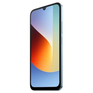 Xiaomi Smartphone XIAOMI Redmi A7 Pro 4GB/128GB/plava - Slika 4