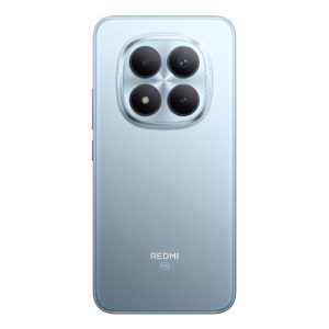 Xiaomi Smartphone XIAOMI Redmi Note 15 Pro+ 5G 8GB/256GB/plava - Slika 1