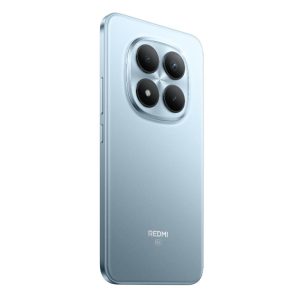 Xiaomi Smartphone XIAOMI Redmi Note 15 Pro+ 5G 8GB/256GB/plava - Slika 2