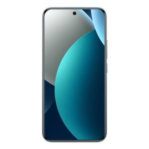 Xiaomi Smartphone XIAOMI Redmi Note 15 Pro+ 5G 8GB/256GB/plava - Slika 5