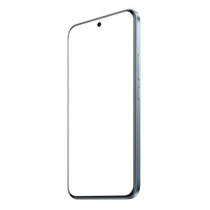 Xiaomi Smartphone XIAOMI Redmi Note 15 Pro+ 5G 8GB/256GB/plava - Slika 6