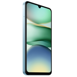 Xiaomi Smartphone XIAOMI Redmi A5 4GB/128GB/plava - Slika 1