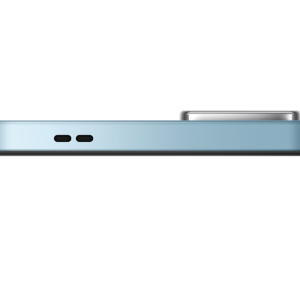 Xiaomi Smartphone XIAOMI Redmi A5 4GB/128GB/plava - Slika 4