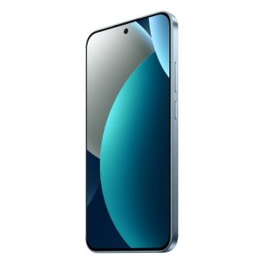 Xiaomi Smartphone XIAOMI Redmi Note 15 Pro 5G 8GB/256GB/plava - Slika 2