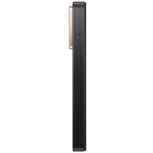 Xiaomi Smartphone XIAOMI Redmi A5 4GB/128GB/crna - Slika 2