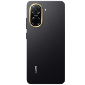 Xiaomi Smartphone XIAOMI Redmi A5 4GB/128GB/crna - Slika 4