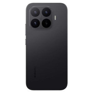 Xiaomi Smartphone XIAOMI 17T 12GB/512GB/crna - Slika 1