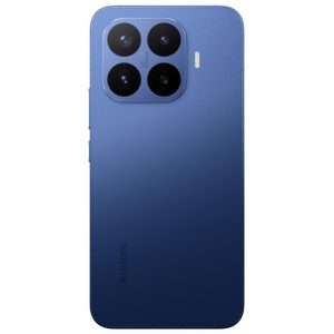 Xiaomi Smartphone XIAOMI 17T Pro 12GB/512GB/plava - Slika 1