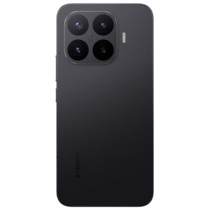 Xiaomi Smartphone XIAOMI 17T Pro 12GB/512GB/crna - Slika 2