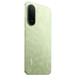 Xiaomi Smartphone XIAOMI Redmi A7 Pro 4GB/64GB/zelena - Slika 1