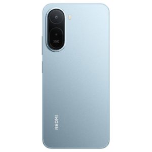 Xiaomi Smartphone XIAOMI Redmi A7 Pro 4GB/64GB/plava - Slika 1