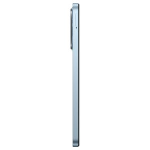 Xiaomi Smartphone XIAOMI Redmi A7 Pro 4GB/64GB/plava - Slika 2