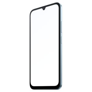 Xiaomi Smartphone XIAOMI Redmi A7 Pro 4GB/64GB/plava - Slika 3
