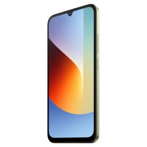 Xiaomi Smartphone XIAOMI Redmi A7 Pro 4GB/128GB/zelena - Slika 2