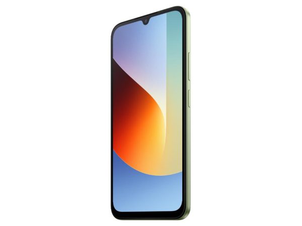 110820266a7bb0d69983b