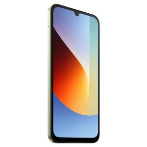 Xiaomi Smartphone XIAOMI Redmi A7 Pro 4GB/128GB/zelena - Slika 3