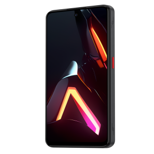 ZTE Smartphone ZTE Nubia Neo 3 5G 8GB/256GB/crna - Slika 5