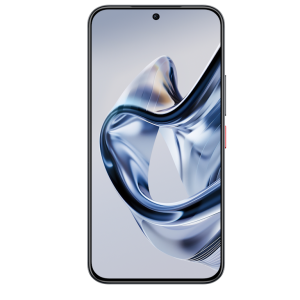 ZTE Smartphone ZTE Nubia Air 5G 8GB/256GB/crna - Slika 3