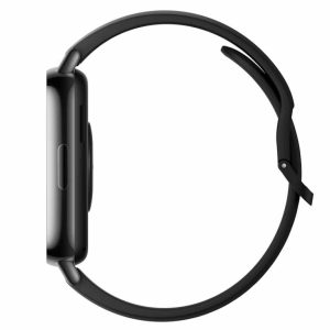 Xiaomi Redmi Watch 5 Lite crni sat (BHR8789GL) - Slika 7