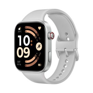 Xiaomi Pametni Sat XIAOMI Redmi Watch 6/crna - Slika 3