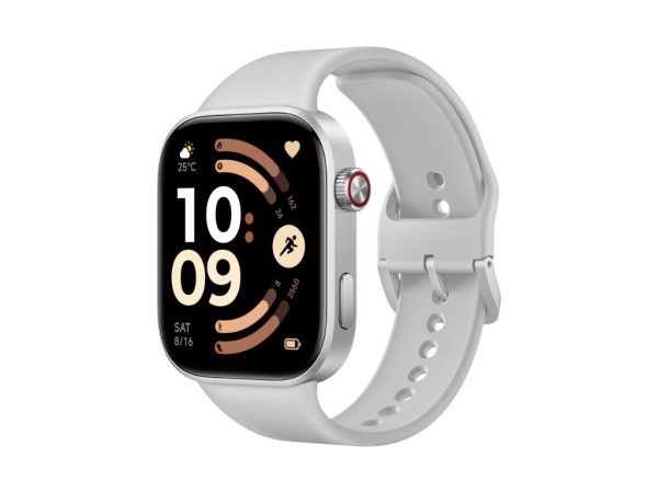 110820266a7bb0f003eac