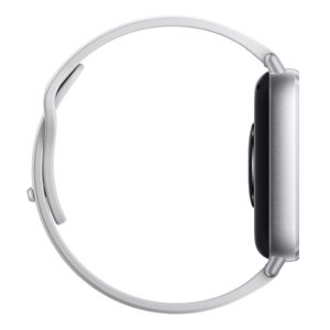 Xiaomi Redmi Watch 5 Active Matte Silver sat (BHR8790GL) - Slika 6