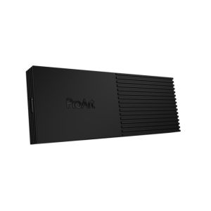 Asus Eksterno kucište za SSD ASUS ProArt PA40SU/BLK/G/AS - Slika 1