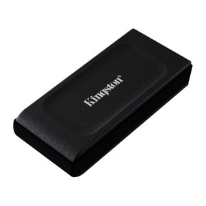 Kingston Portable XS1000 1TB eksterni SSD SXS1000/1000G - Slika 5