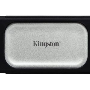 Kingston Portable XS2000 1TB eksterni SSD SXS2000/1000G - Slika 2