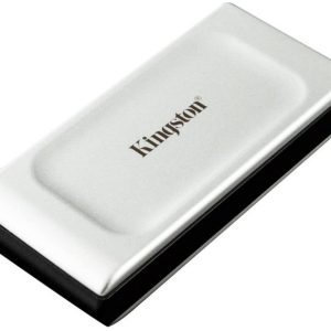Kingston Portable XS2000 1TB eksterni SSD SXS2000/1000G - Slika 5