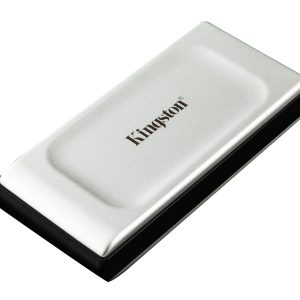Kingston Portable XS2000 2TB eksterni SSD SXS2000/2000G - Slika 5