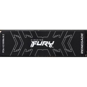 Kingston 1TB M.2 NVMe SFYRSK/1000G SSD FURY Renegade SSD - Slika 1
